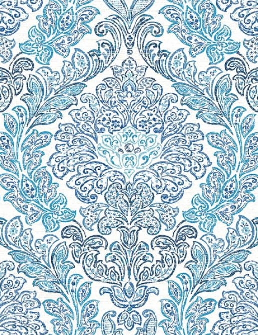 Обои Aura Sunny Style FD22743