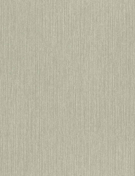 Обои Rasch Alla Prima 960037