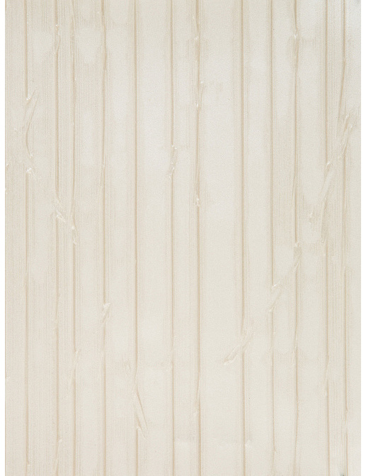 Обои Holland & Sherry Archetype Collection DEWP2071/Ramis White