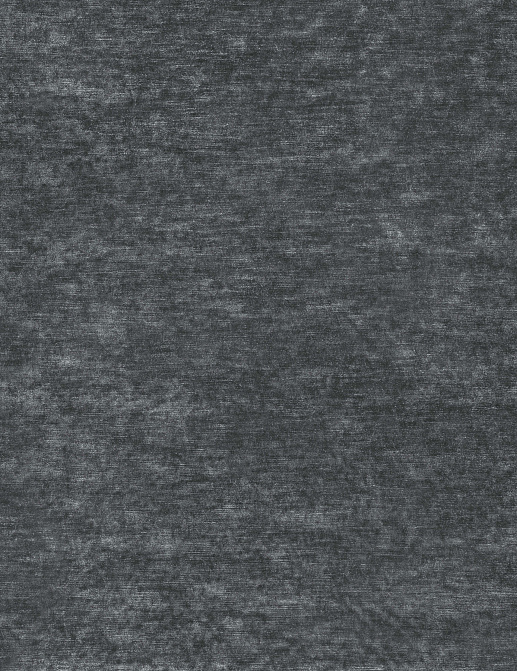 Ткань Romo Tatiana Velvet 7755/09