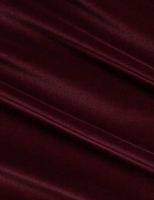Ткань James Hare Beauchamp velvet 8308/19