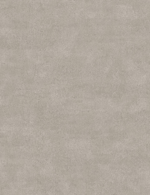 Обои Borastapeter Shades of Chalk 4690