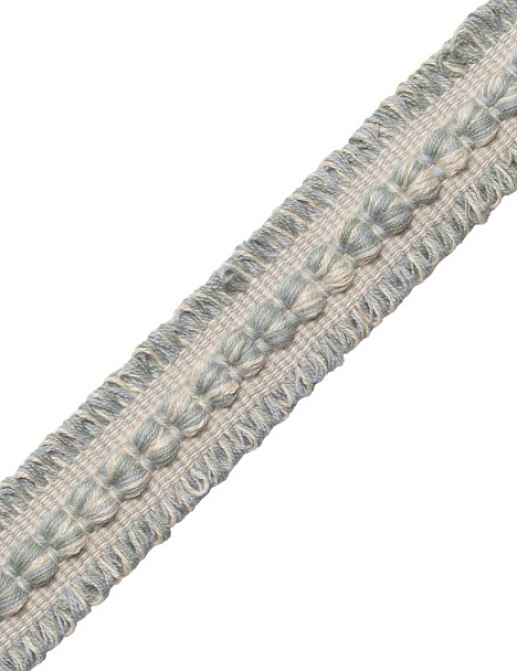 Тесьма Samuel & Sons Somerset Collection GB-59028/05
