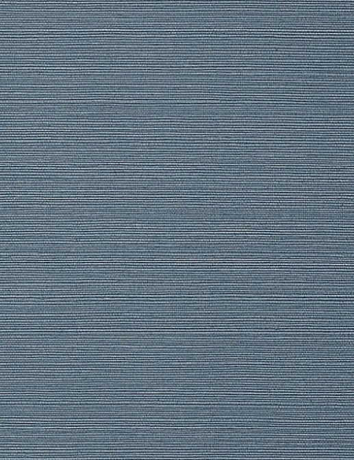 Обои Thibaut Faux Resource T75156