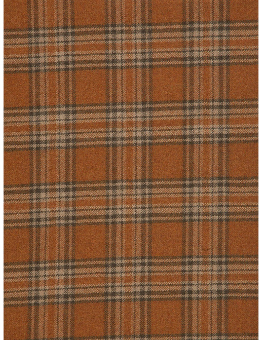 Ткань Holland & Sherry Dandy Collection Checks & Plaids DE12916