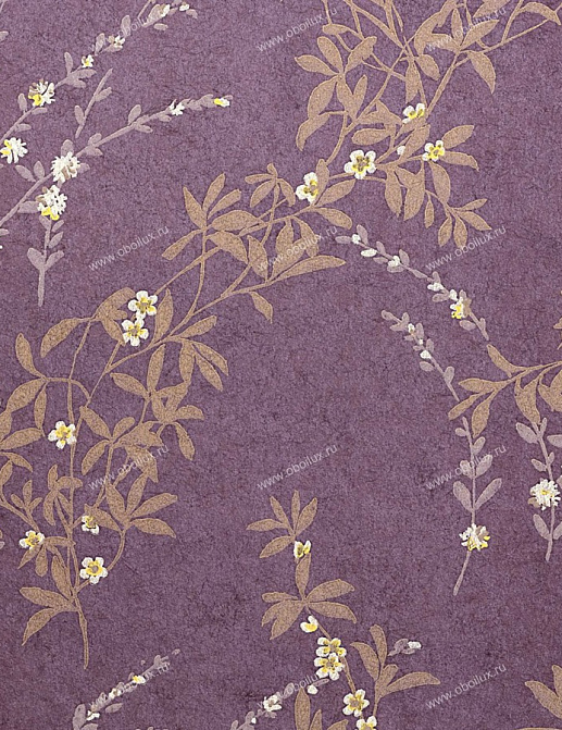 Обои Thibaut Jubilee T4933