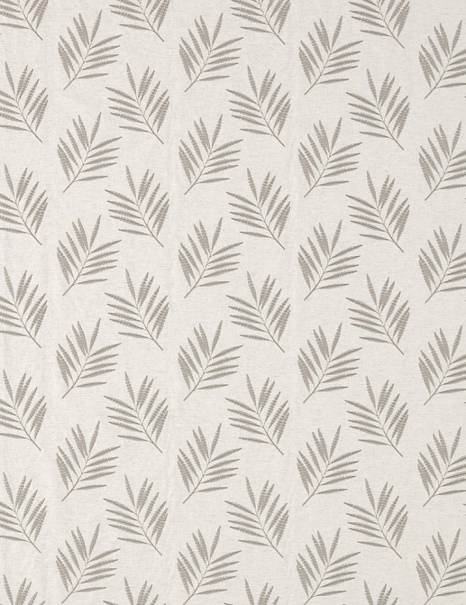 Ткань Sanderson Sanderson Home Potton Wood 236286