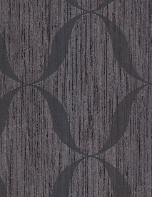Обои Grandeco Boutique BT3111