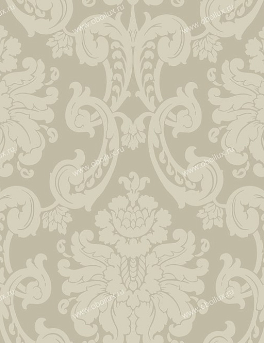 Обои York Ronald Redding - Sculptured Surfaces RD3528