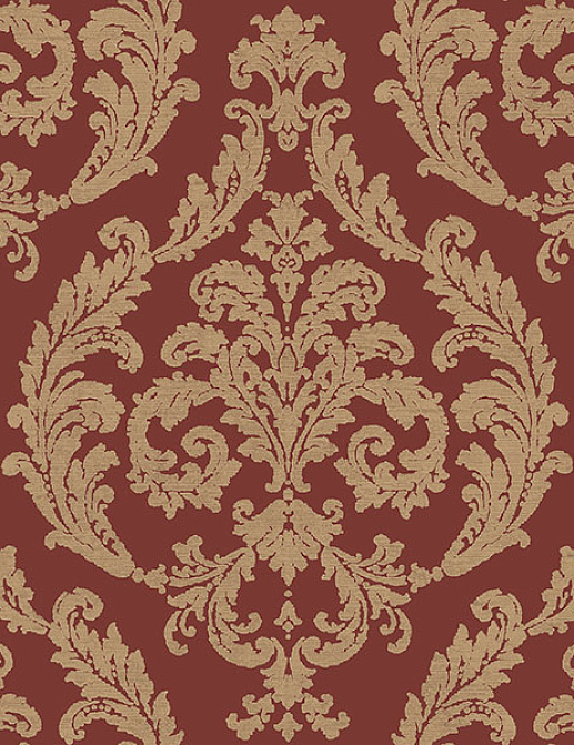 Обои Aura Palazzo G67612