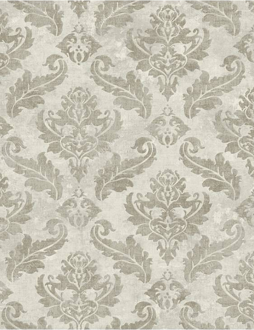 Обои Fresco Rialto TW10309
