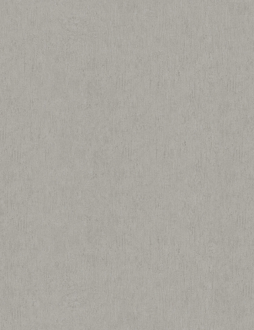 Обои Marburg Ritus 35425