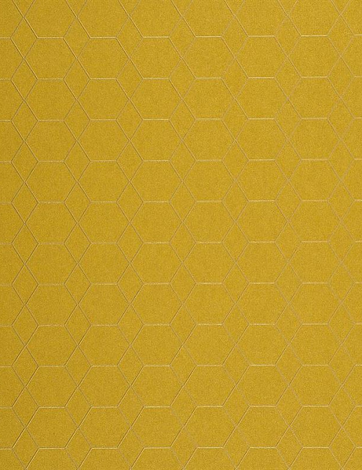Обои Casamance Abstract 72150339