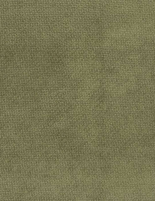 Ткань Galleria Arben #4 REFRESH/42-Olive