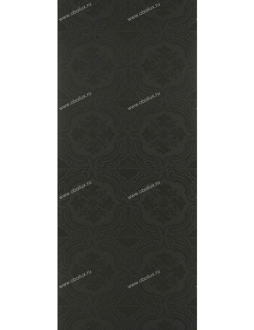 Обои Christian Lacroix Carnets Andalous PCL014/03