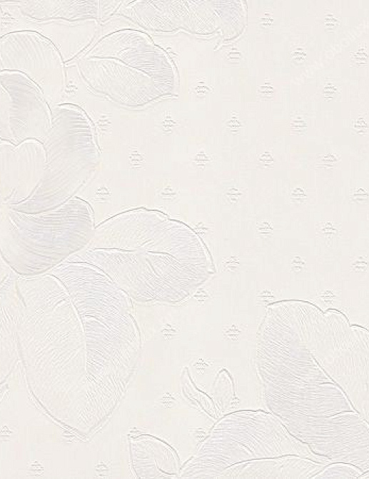 Обои Eijffinger Porcelain 390070
