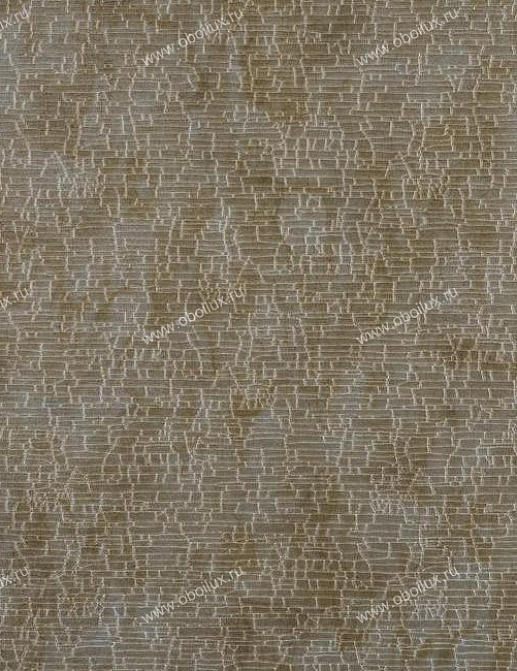 Обои York Wheathered Finishes PA130706
