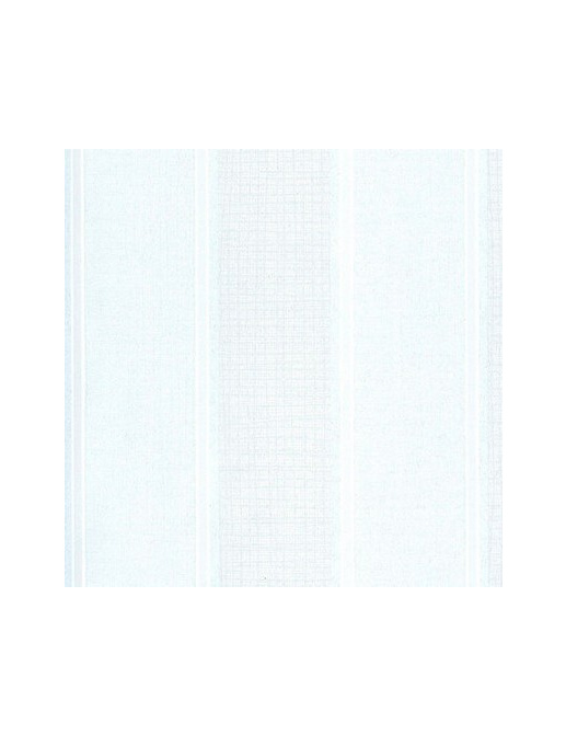 Обои Marburg Coloretto Stripes And Plains 70032