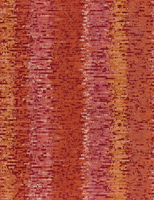 Обои Casamance Jerico 73510262