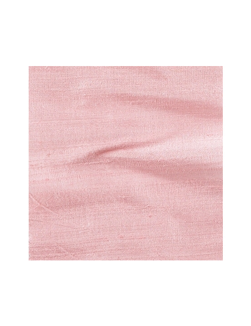 Ткань James Hare Orissa Silk 1&2 31446/186