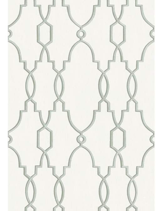 Обои Cole & Son Folie 99/2006