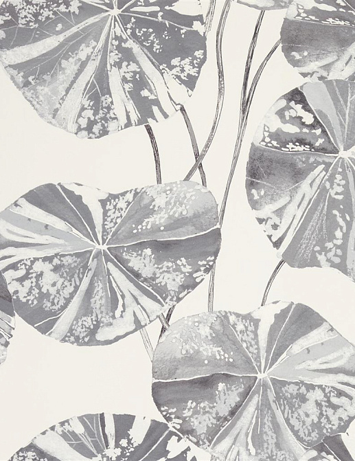 Обои Designers Guild Zardozi PDG1061-03
