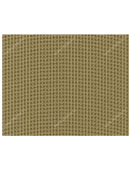 Обои Arte Zenobia 14013