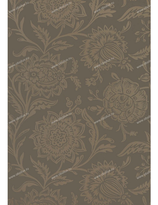 Обои Thibaut Monterey T13019