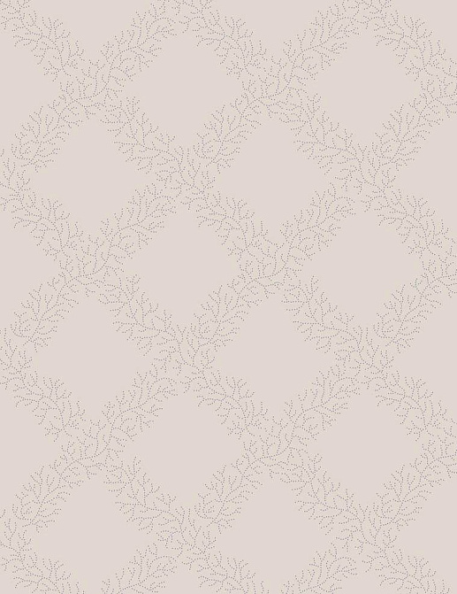 Обои Hamilton Weston Paradise Restored PRSTR04
