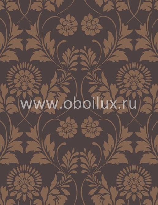 Обои York Antonina Vella - Bella Rosa LS6174