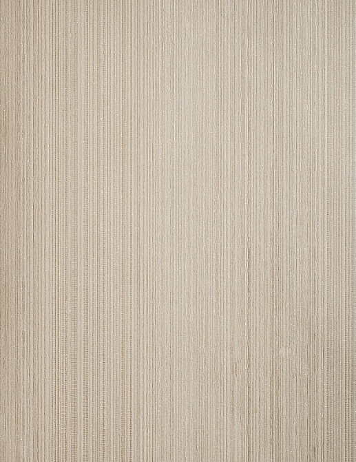 Обои Etten Century 1223104