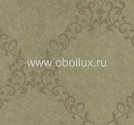 Обои Seabrook Como MD62208