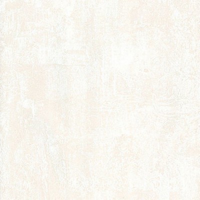Обои Marburg Suprofil Style 55335