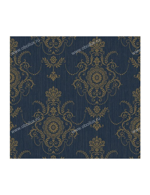 Обои Wallquest Surface Prints JV80302
