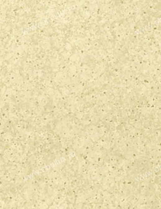 Обои Omexco Maison Martin Margiela MMM542