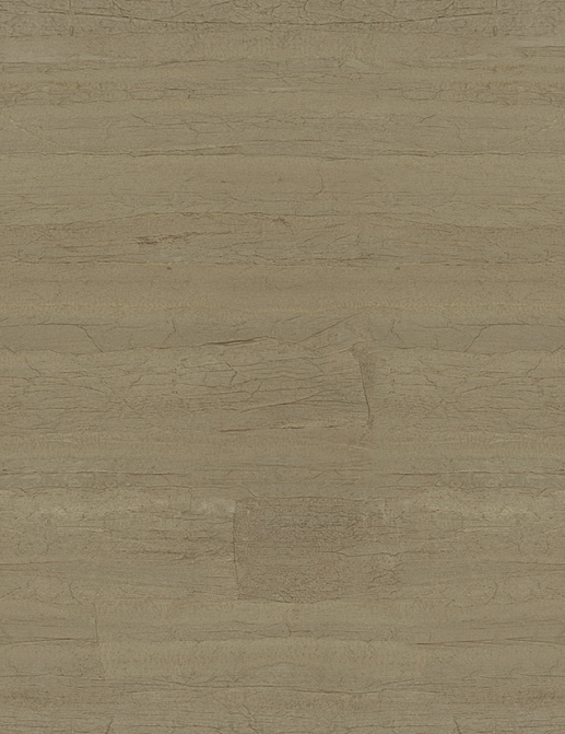 Обои Beautiful House Craftsmanship II 19-1033