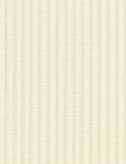 Обои Armani Casa Refined Structures 3 GA89800