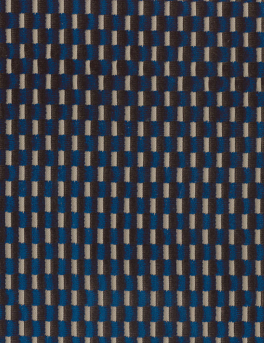 Ткань Osborne & Little Savoy Velvets F7044/05