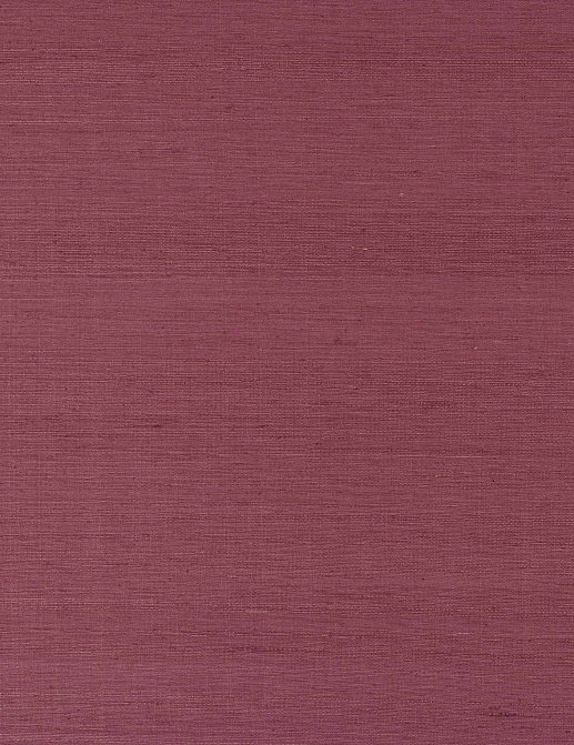 Ткань Manuel Canovas Lazare M4131/11