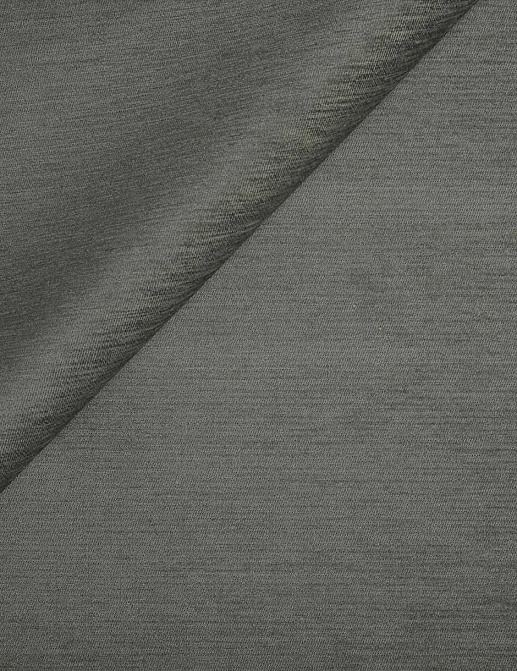 Ткань Jim Thompson Chenille canvas JT013780010