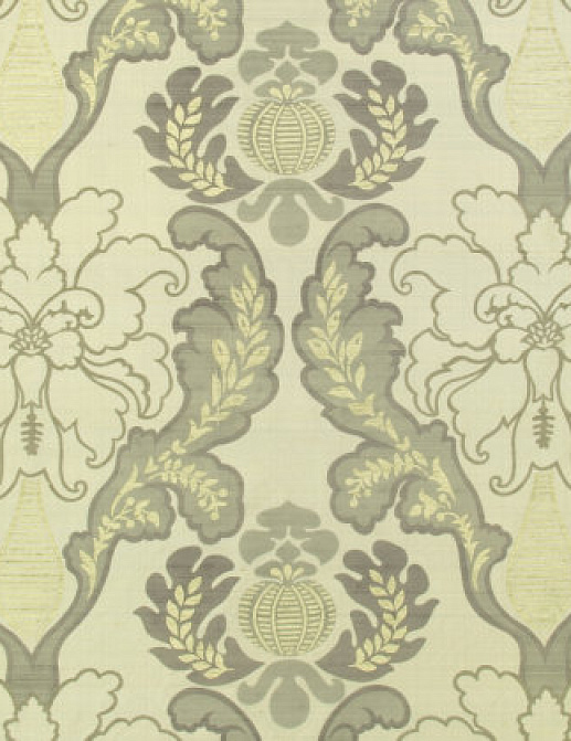 Ткань Designers Guild Arabella F1523/05