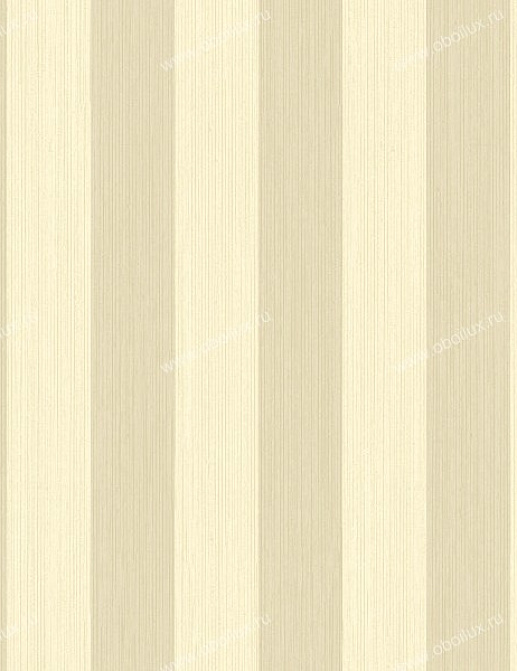 Обои Wallquest Chantilly cu81409
