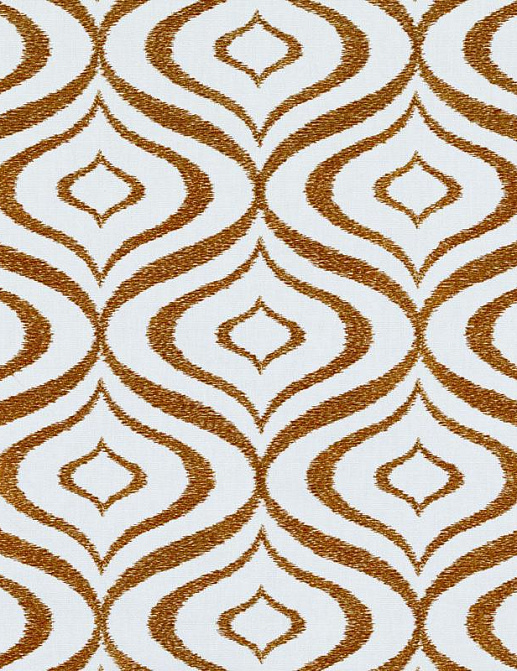 Ткань Duralee Biltimore Collection 32781/34