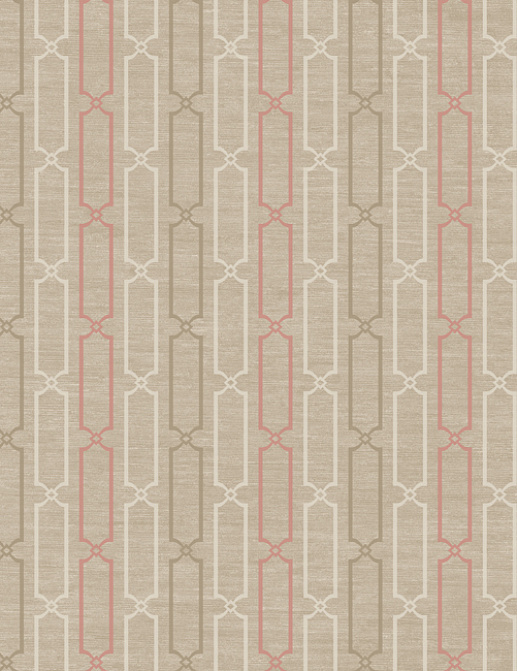 Обои York Carey Lind - Jewel Box LD7621