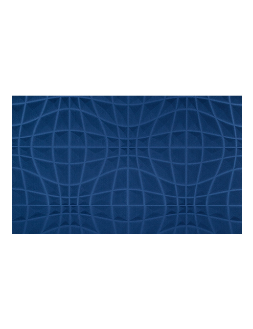 Обои Arte Enigma 30502