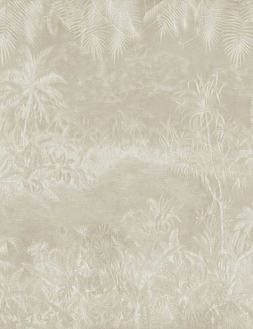 Обои Factura Collection 2021 JUNGLA ESTAMPA/6