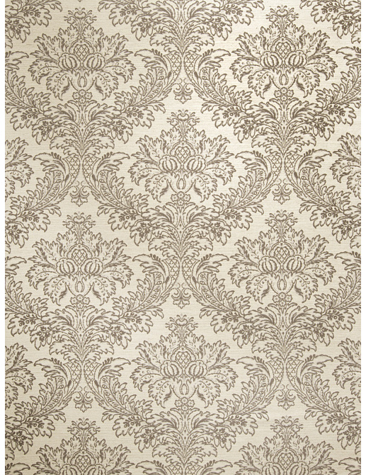Ткань Stroheim Color Gallery Moonstone Dartmoor frame/Moonstone