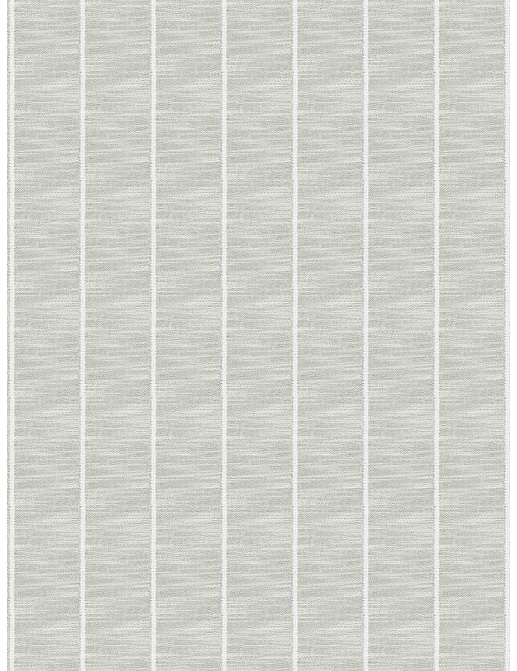 Ткань Fabricut Wide Natural Sheers Textural Breeze Pearl Espaco/White