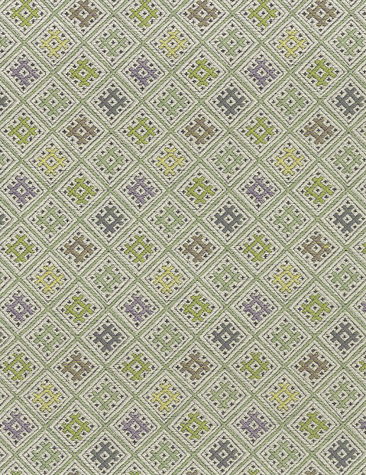 Ткань Nina Campbell Jacquet NCF4224/03