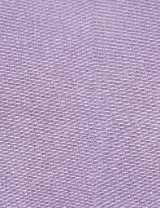 Ткань Livena Country Style 1384